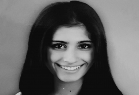 pinarKaya pinarKaya