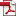 download_pdf download_pdf