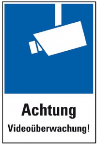 &ldquo;Video